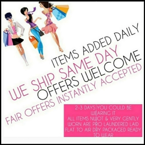 Vigoss Jeans Size 0 Skinny Leg Crop Distressed New - Picture 11 of 11